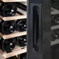 Купить Meyvel MV30-KBF1