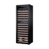 Купить Libhof Gourmet GMD-83 Slim