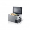 Vitrifrigo C65D