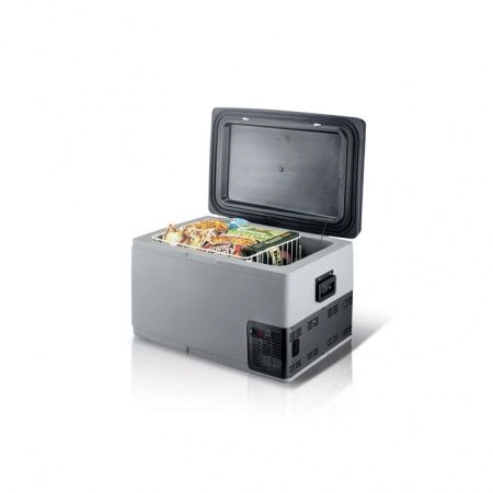 Купить Vitrifrigo C65D