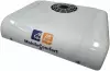 Купить кондиционер MobileComfort МС3024Т