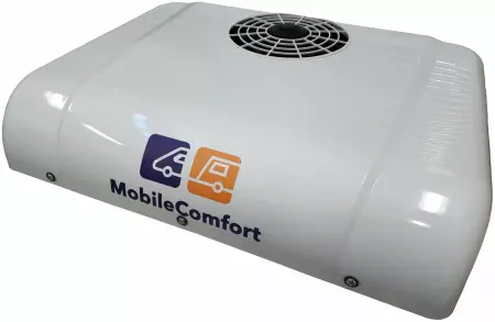 Купить кондиционер MobileComfort МС3024Т