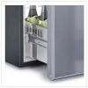 Купить Vitrifrigo C75L