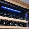 Купить Meyvel MV99PRO-KBT2 (Натуральный бук)