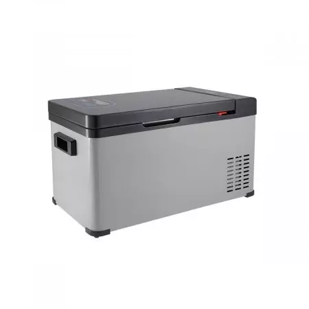 Купить LIBHOF Q-22