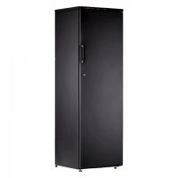 Купить отдельностоящий винный шкаф IP Industrie C 500 CF