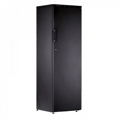 Купить отдельностоящий винный шкаф IP Industrie C 500 CF