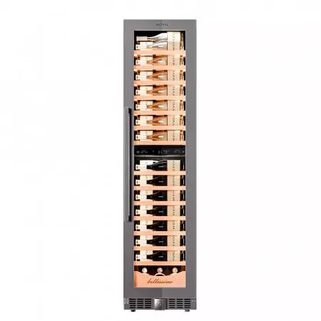 Купить Meyvel MV106-KST2 (Slim)