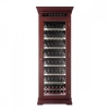 Купить отдельностоящий винный шкаф Meyvel MV108-WM1-C