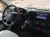 Аренда автодома CARADO A361, FIAT Ducato, 2.3 л, 130 л.с.