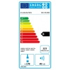Купить встраиваемый винный шкаф Dunavox DX-170.490STSK
