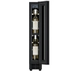 Купить встраиваемый винный шкаф Meyvel MV9NH-KBT1