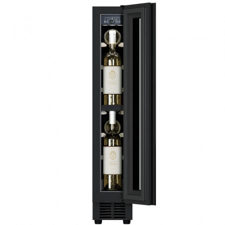 Купить встраиваемый винный шкаф Meyvel MV9NH-KBT1
