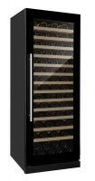 Купить MC Wine W112B