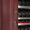 Купить отдельностоящий винный шкаф Meyvel MV66-WM1-C