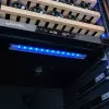 Купить Meyvel MV163PRO-KBT2 (Итальянский орех)