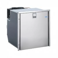 Купить автохолодильник Isotherm Drawer 49 Inox