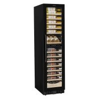Купить встраиваемый винный шкаф Meyvel MV106-KBT2 (Slim)
