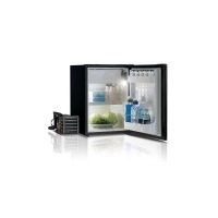 Купить автохолодильник Vitrifrigo C42L-GH