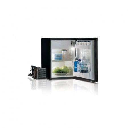 Купить Vitrifrigo C42L-GH