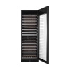 Купить встраиваемый винный шкаф Libhof SRD-164 black