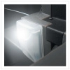 Купить Vitrifrigo C29M