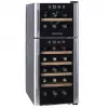 Купить отдельностоящий винный шкаф Cellar Private CP021-2E