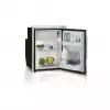 Vitrifrigo C51iX