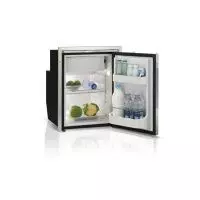 Купить автохолодильник Vitrifrigo C51iX