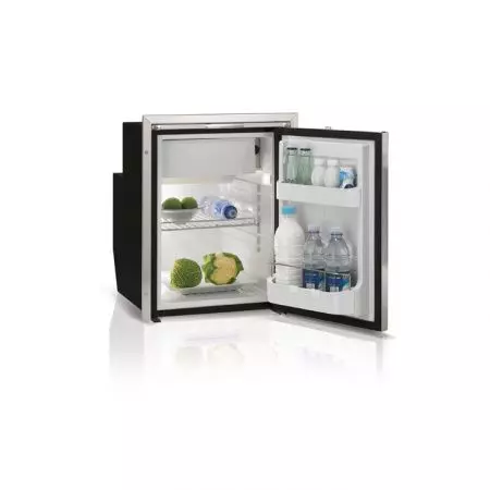Купить Vitrifrigo C51iX