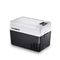 Купить автохолодильник Dometic CoolFreeze CDF2 36