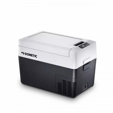 Купить Dometic CoolFreeze CDF2 36
