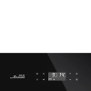 Купить встраиваемый винный шкаф Libhof SRD-181 black
