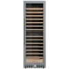 Купить Meyvel MV163PRO-KST2