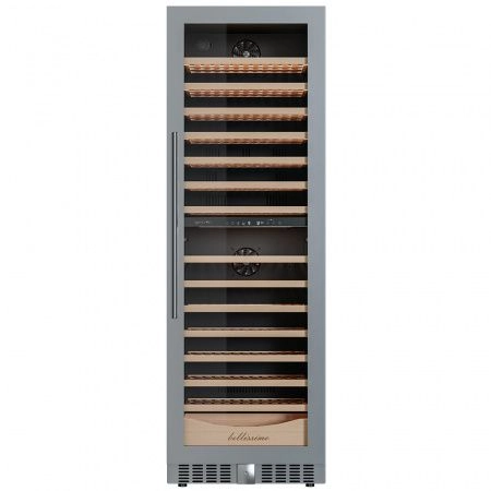Купить Meyvel MV163PRO-KST2