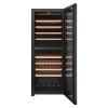 Купить MC Wine W85DB