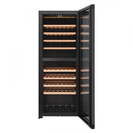 Купить MC Wine W85DB