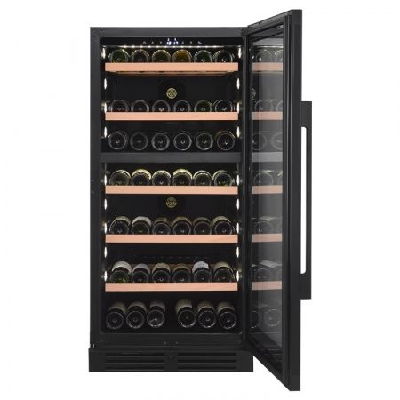 Купить MC Wine 120DB