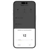 Купить Dunavox DVH-44.120DB.TO