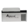 Купить Alpicool C20 с адаптером