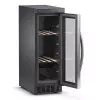 Купить встраиваемый винный шкаф Dometic B29G Basic
