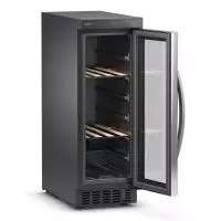 Купить встраиваемый винный шкаф Dometic B29G Basic