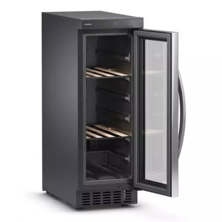 Купить встраиваемый винный шкаф Dometic B29G Basic
