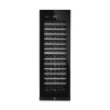 Купить встраиваемый винный шкаф Libhof SRD-164 black