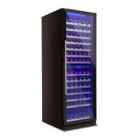 Купить встраиваемый винный шкаф Cold Vine C154-KBT2
