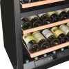 Купить MC Wine W48DS