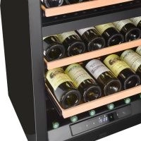 Купить MC Wine W48DS