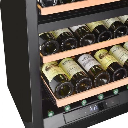 Купить MC Wine W48DS
