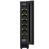 Купить встраиваемый винный шкаф Meyvel MV9NH-KBT1
