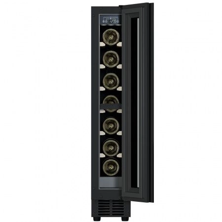 Купить встраиваемый винный шкаф Meyvel MV9NH-KBT1